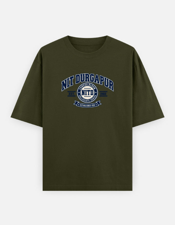 Front_1_c_41.jpg