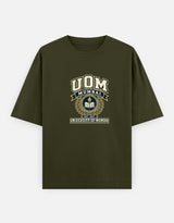Front_1_c_41.jpg