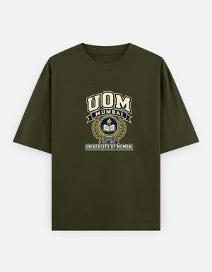 Front_1_c_41.jpg