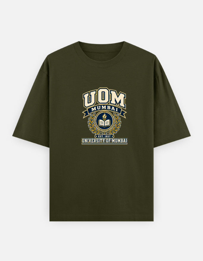 Front_1_c_41.jpg