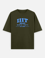 Front_1_c_41.jpg