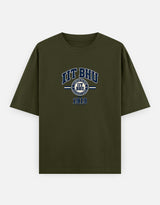 Front_1_c_41.jpg