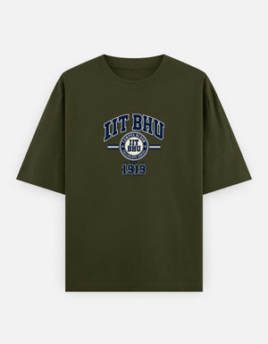 Front_1_c_41.jpg