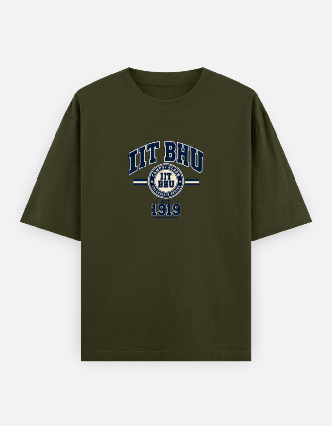 Front_1_c_41.jpg