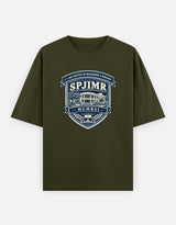 Front_1_c_41.jpg