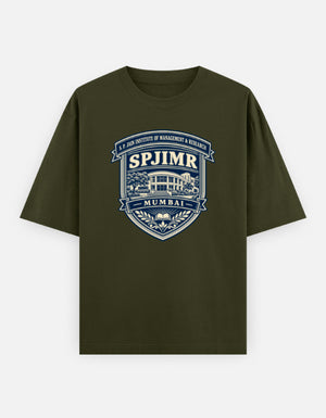 Front_1_c_41.jpg