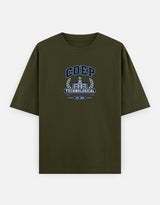 Front_1_c_41.jpg