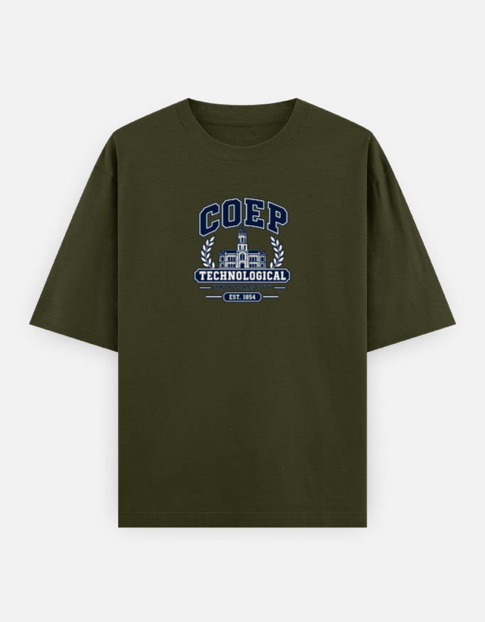 Front_1_c_41.jpg