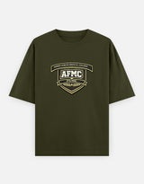 Front_1_c_41.jpg