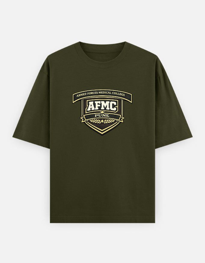 Front_1_c_41.jpg