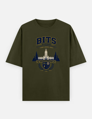 Front_1_c_41.jpg