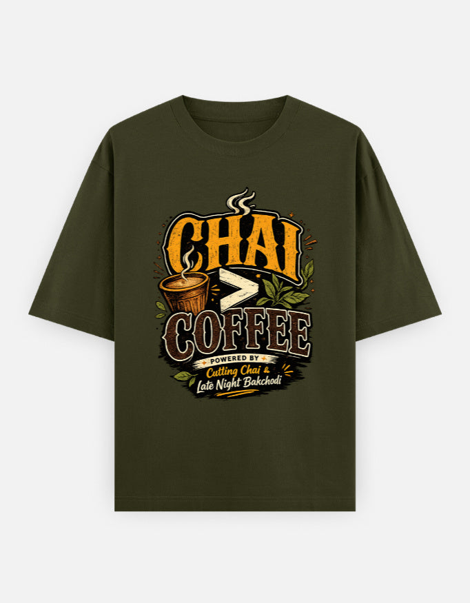 Front_1_c_41.jpg