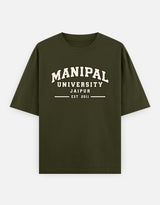 Front_1_c_41.jpg