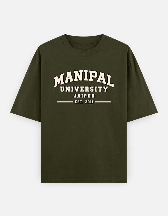 Front_1_c_41.jpg
