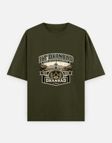 Front_1_c_41.jpg