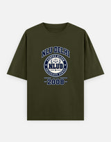 Front_1_c_41.jpg