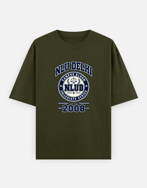 Front_1_c_41.jpg