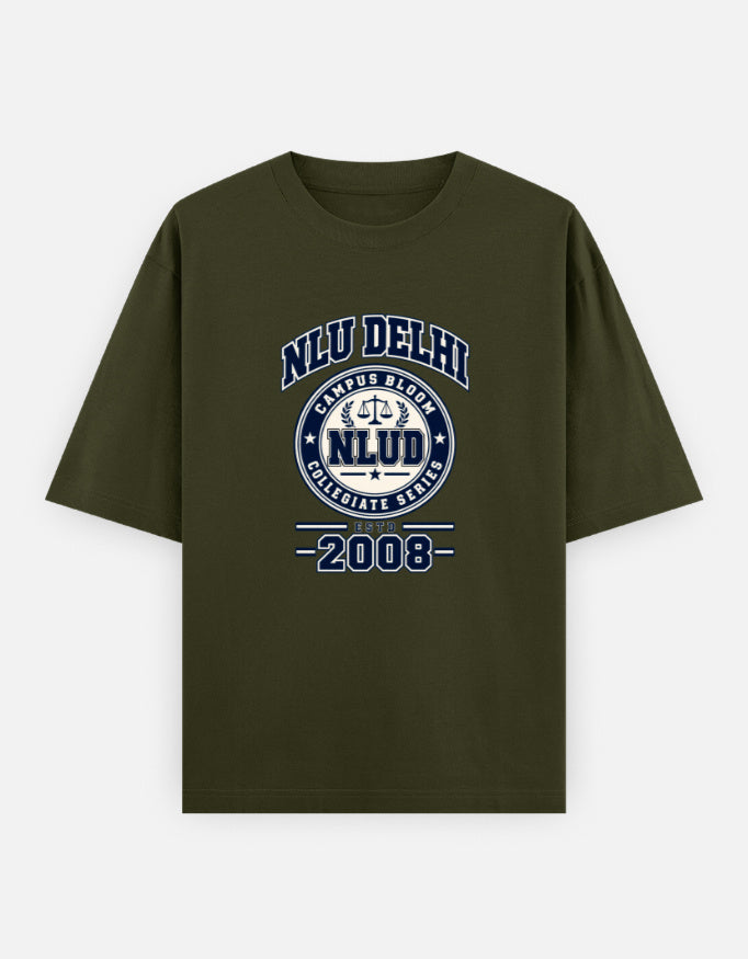 Front_1_c_41.jpg