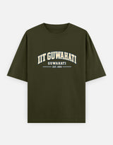 Front_1_c_41.jpg
