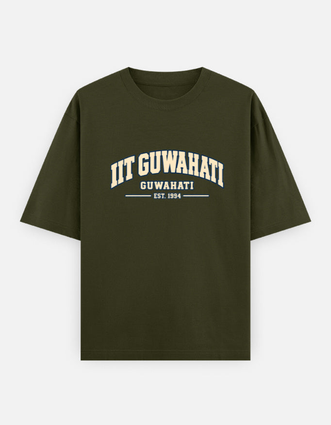 Front_1_c_41.jpg