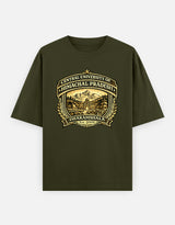 Front_1_c_41.jpg