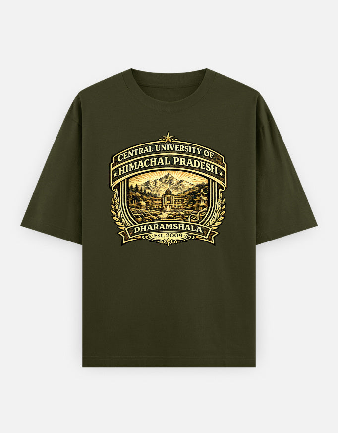 Front_1_c_41.jpg