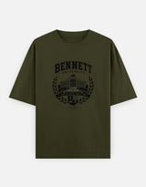 Front_1_c_41.jpg