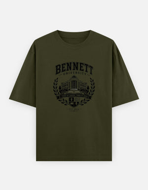 Front_1_c_41.jpg