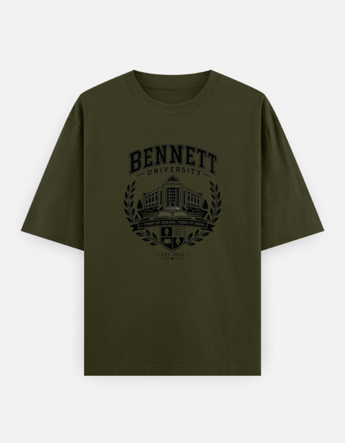 Front_1_c_41.jpg