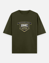 Front_1_c_41.jpg