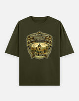 Front_1_c_41.jpg