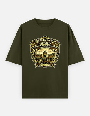 Front_1_c_41.jpg
