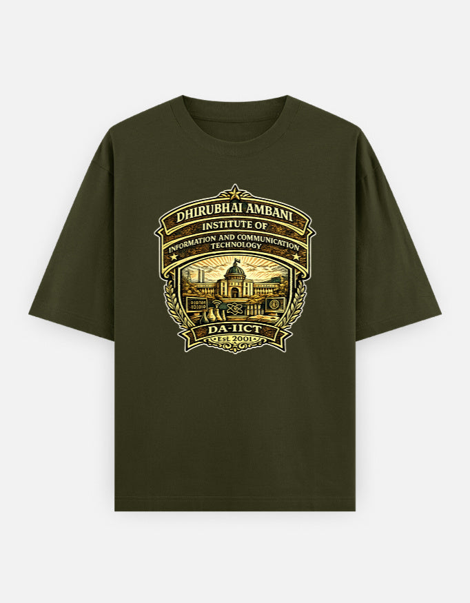 Front_1_c_41.jpg