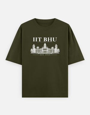 Front_1_c_41.jpg