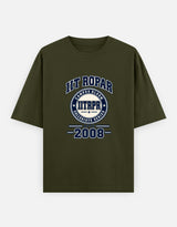 Front_1_c_41.jpg