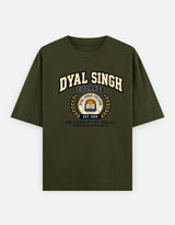 Front_1_c_41.jpg