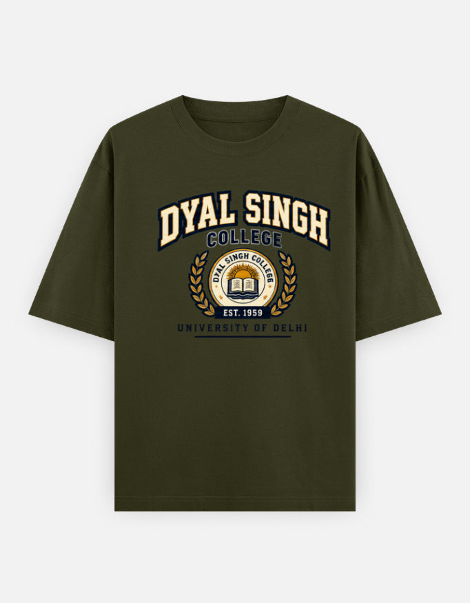 Front_1_c_41.jpg