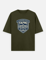 Front_1_c_41.jpg