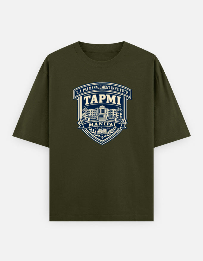 Front_1_c_41.jpg