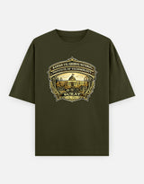Front_1_c_41.jpg
