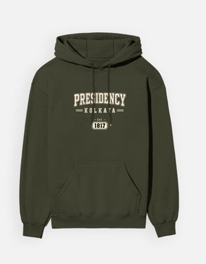 Front_1_c_41.jpg