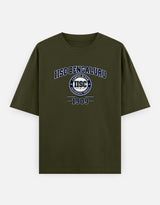Front_1_c_41.jpg