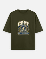 Front_1_c_41.jpg