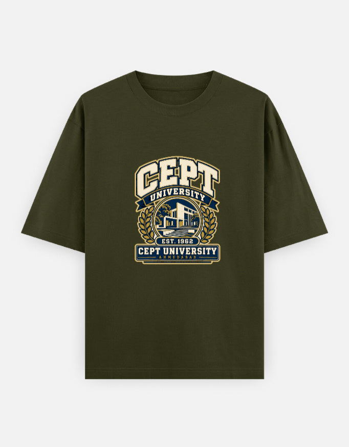 Front_1_c_41.jpg