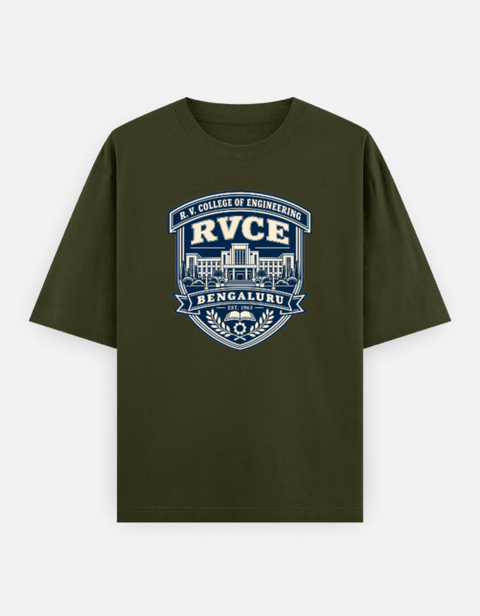 Front_1_c_41.jpg