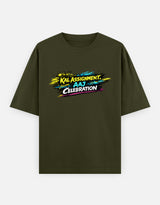 Front_1_c_41.jpg