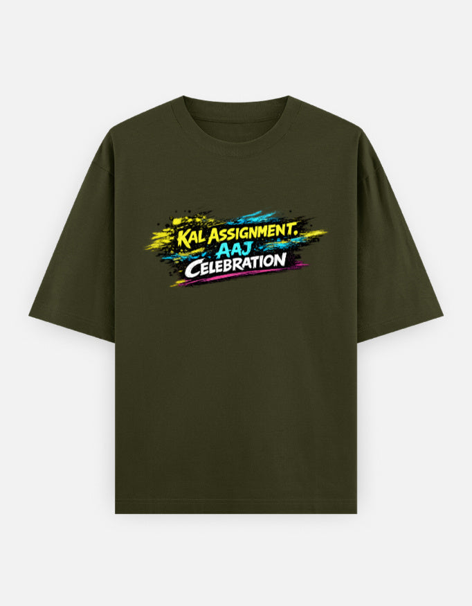 Front_1_c_41.jpg
