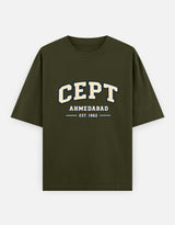 Front_1_c_41.jpg