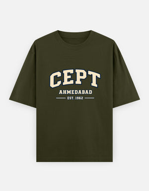 Front_1_c_41.jpg