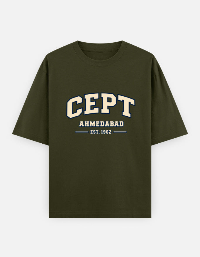 Front_1_c_41.jpg